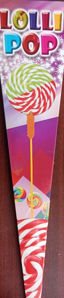 Lolly Pop