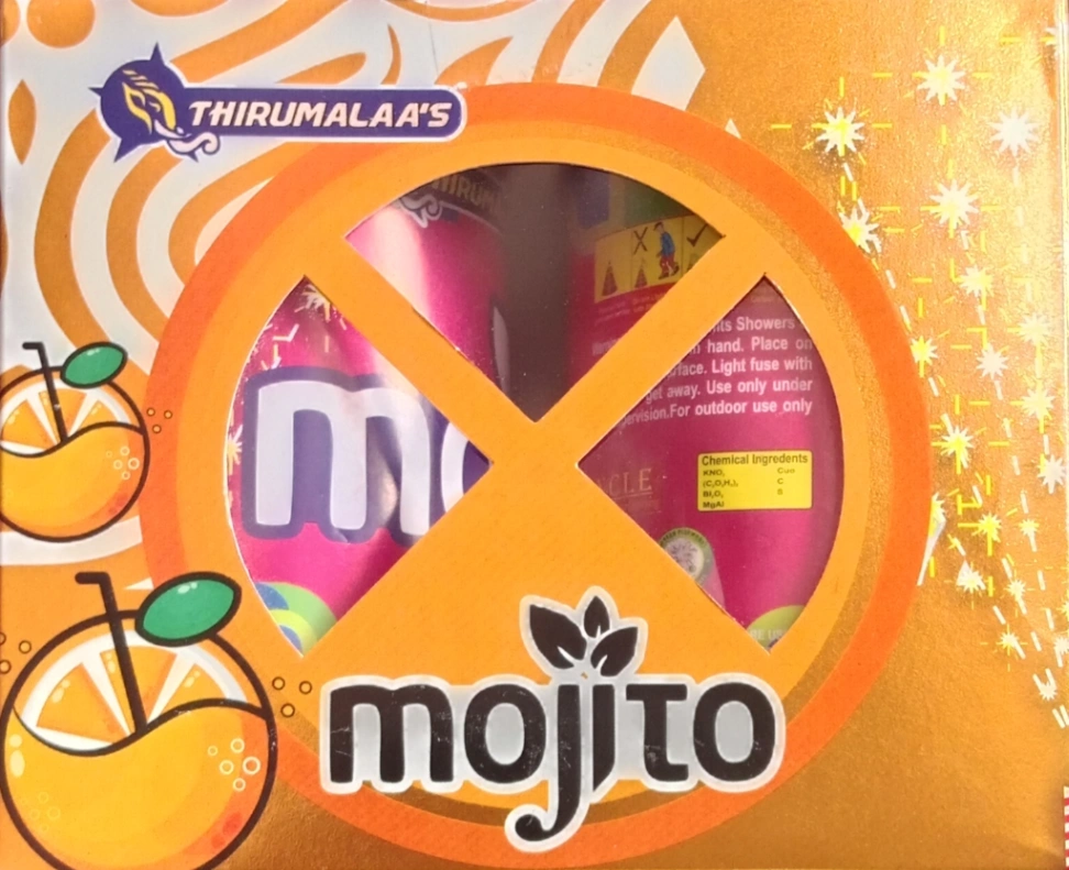 Mojito