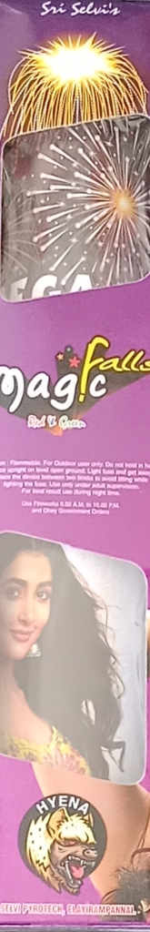 3 1/2